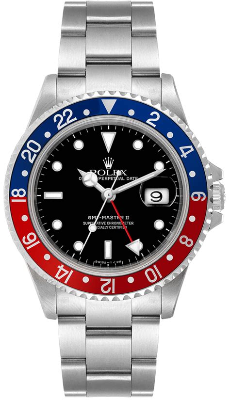 rolex model 16710 price.